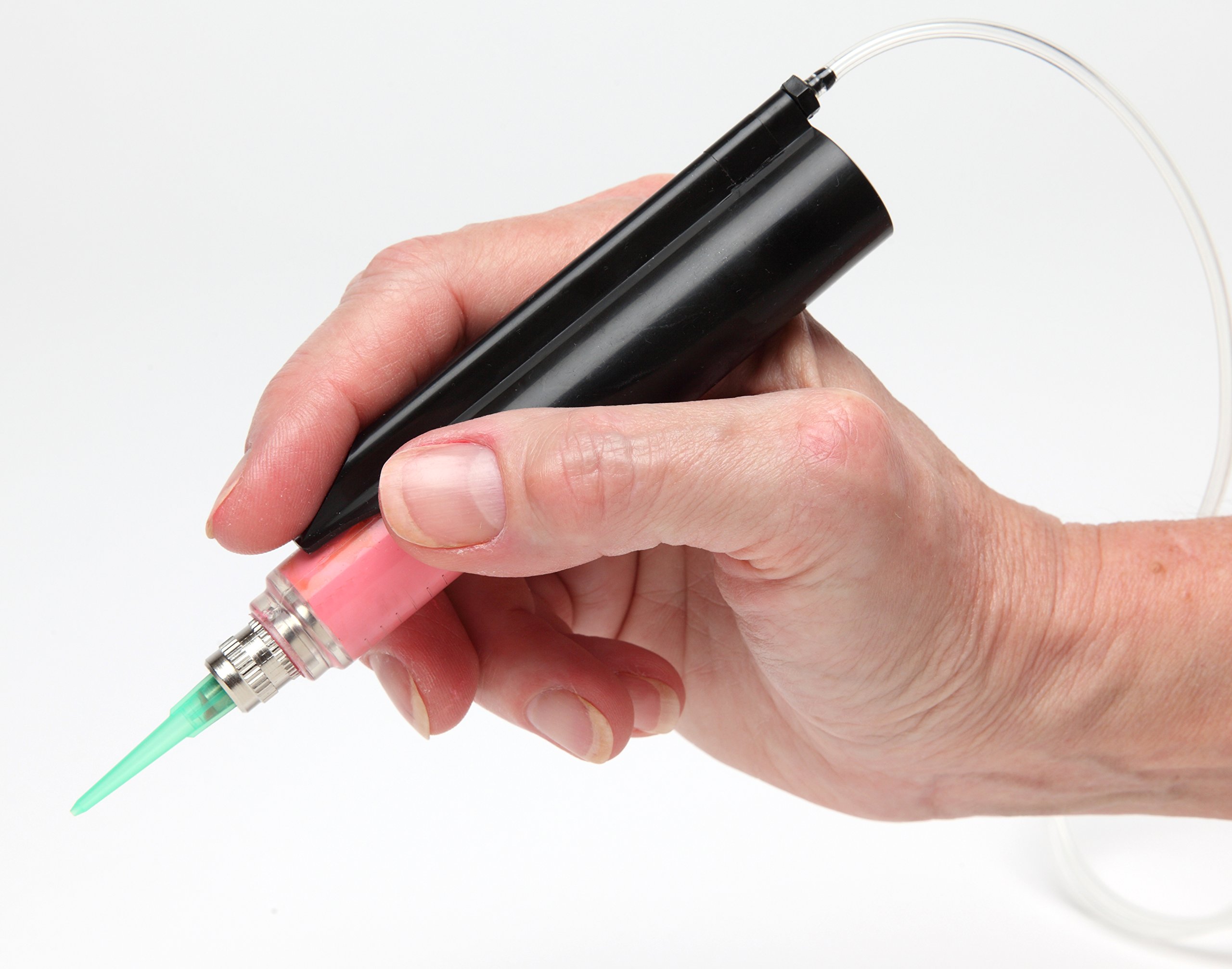 SugarVeilÃ‚® AirPen Piping Dispenser by SugarVeil