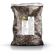 GREEN24 Plumeria Adenium Soil Professional Line - 10 Liter Special Substrate for Frangipani Desert Rose and Caudex Species