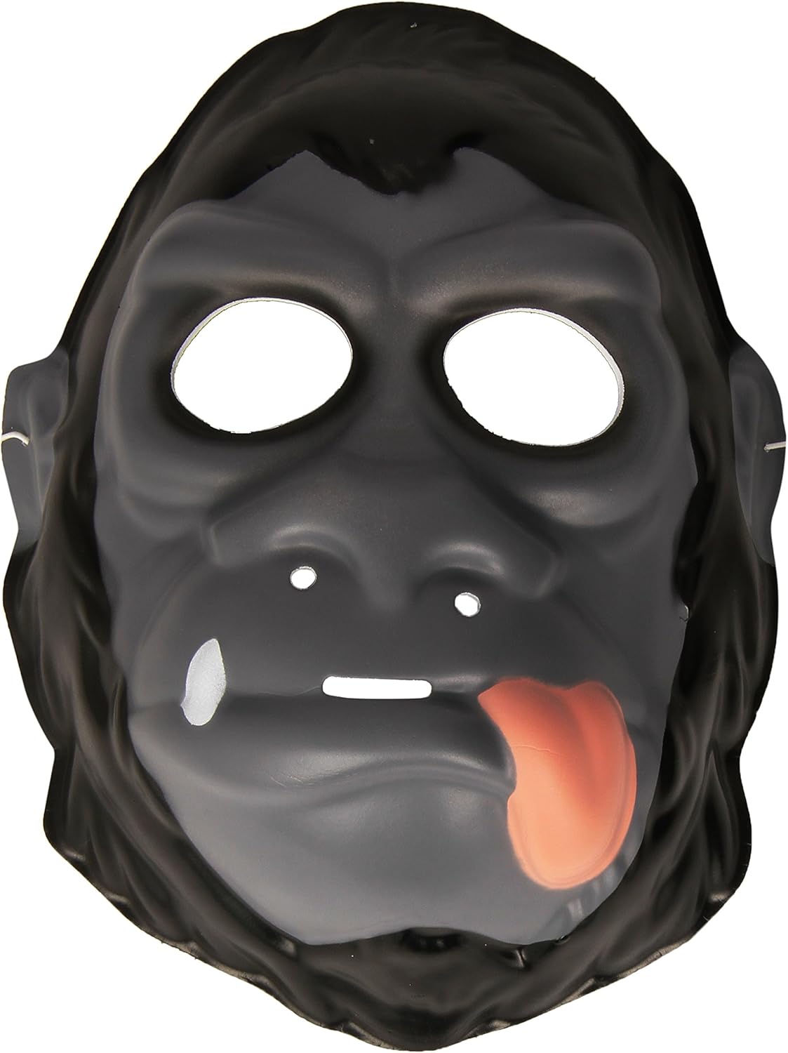 Wild Republic Europe Grinimals Gorilla Mask Amazon.co.uk Toys & Games