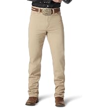 Wrangler Boys  13MWZ Cowboy Cut Original Fit Jean
