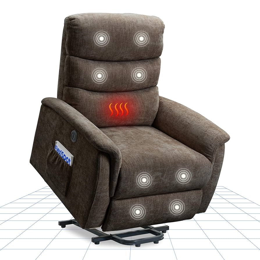 CAT Construction Fleet 10" Dump Truck Sturdy Construction With Real Working Parts For 2-Year Boys & Girls