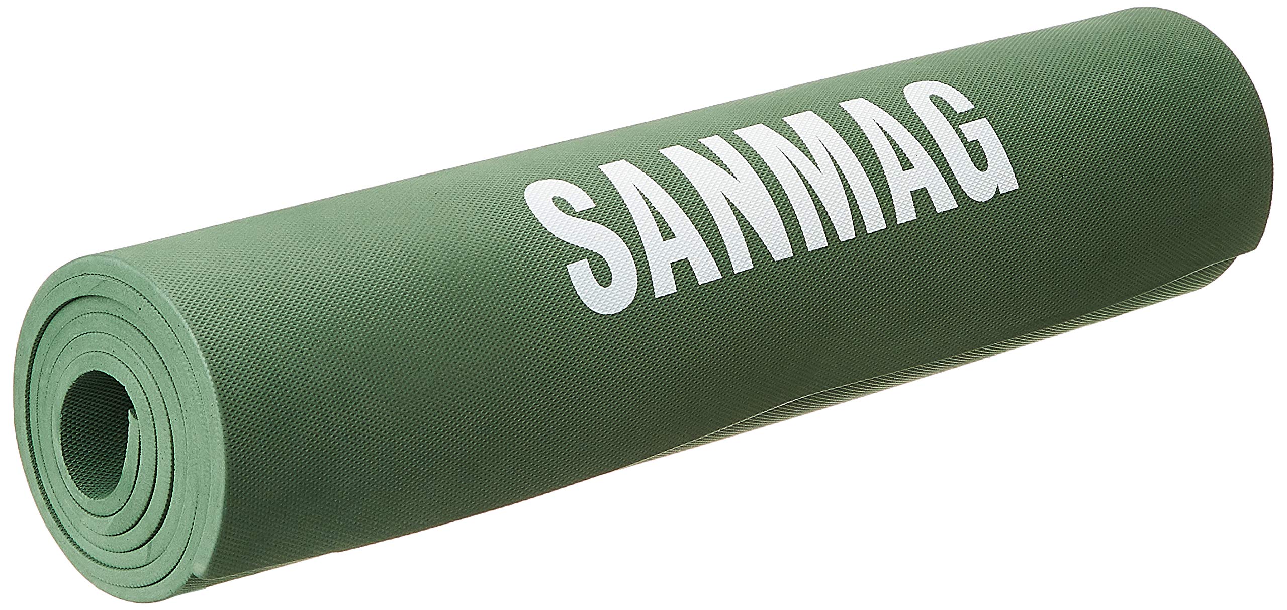 Sanmag 6MM Yoga Mat