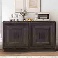 STOCK II SIDE BOARD 幅180cm 81ffM36cmPL._AC_SY200_QL15_.jpg