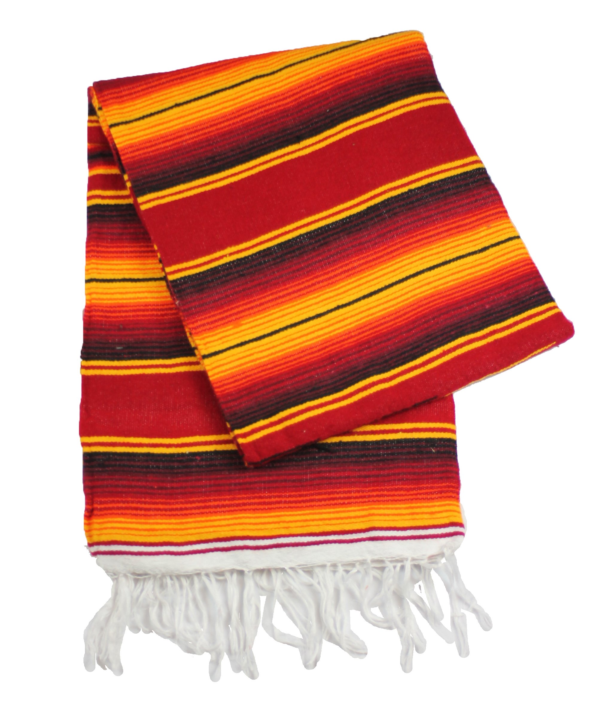 Sarape Mexican ubicaciondepersonas.cdmx.gob.mx