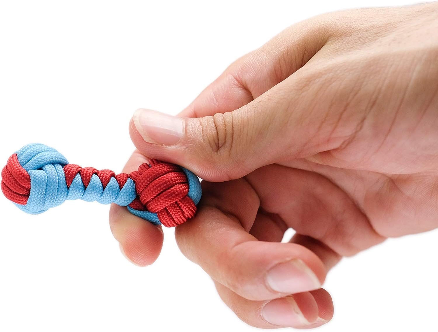 Knuckleroller Finger Toy | Skill or Fidget Toy for Fingers