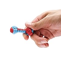 Vista 1 de Knuckleroller Finger Toy Skill or Fidget Toy for Fingers