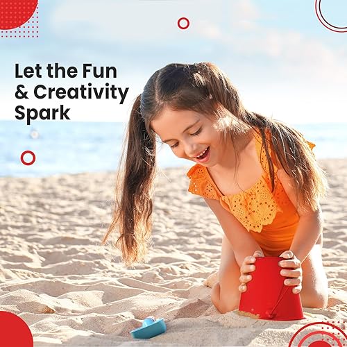 Miniatura 7 de Cubos pequeños de metal con asa, 6 unidades, cubo galvanizado a prueba de fugas y resistente a la corrosión, capacidad de 20 onzas líquidas, lo