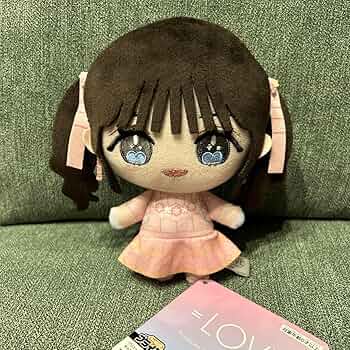 81ffNAPVTUL._AC_UF350,