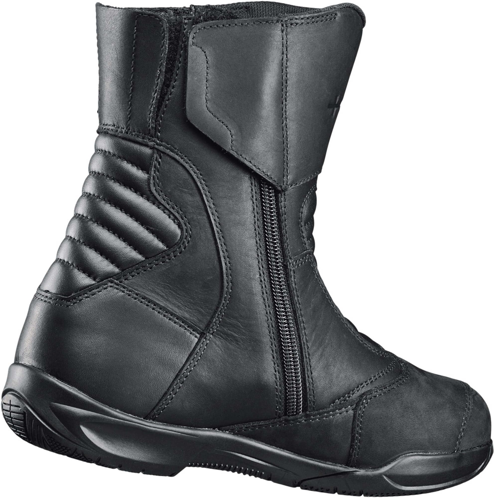 Held Annone 2 Gore-Tex Motocyklowe buty, 38