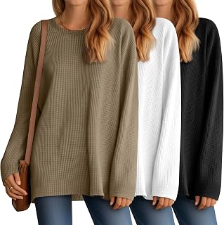 Long-Sleeve Thermal