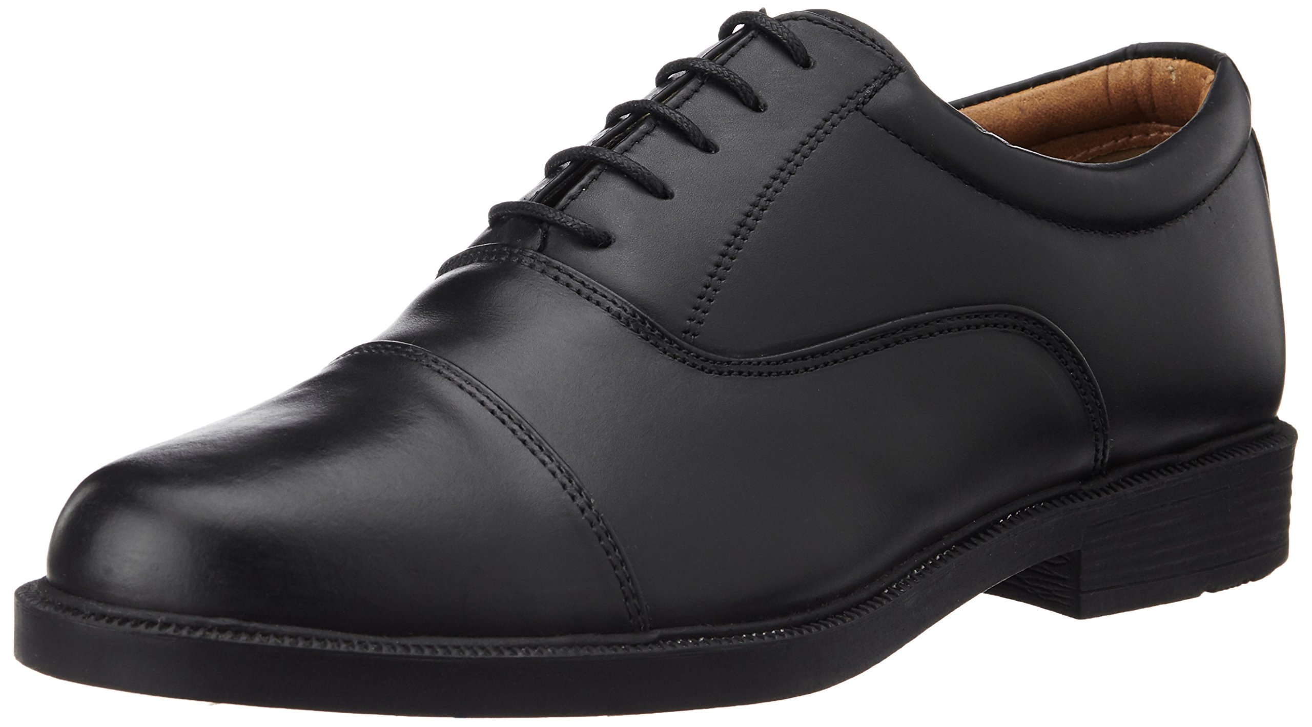 Bata Mens Nw Tap Formal Shoes, 9 UK, Black (B00ZROLE54) Amazon Price History, Amazon Price Tracker