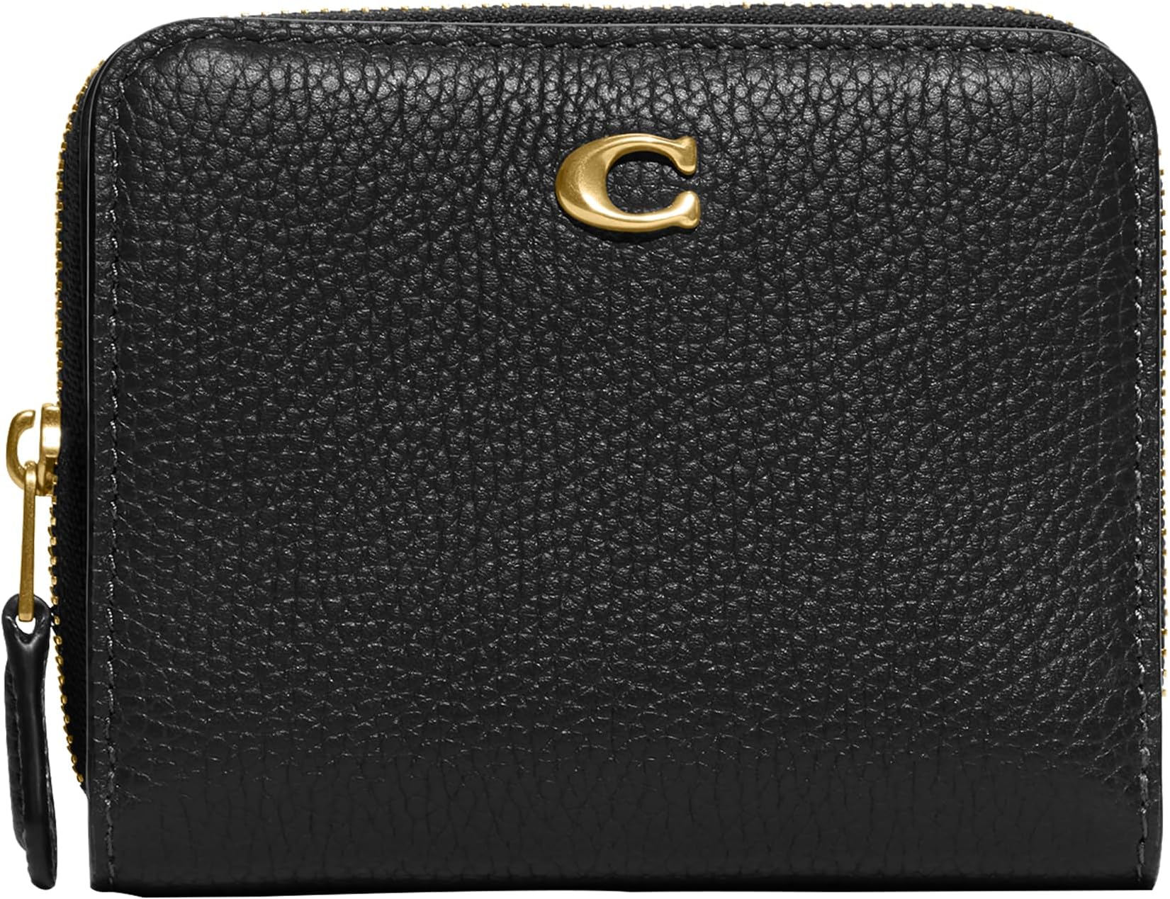 Essential Billfold Wallet