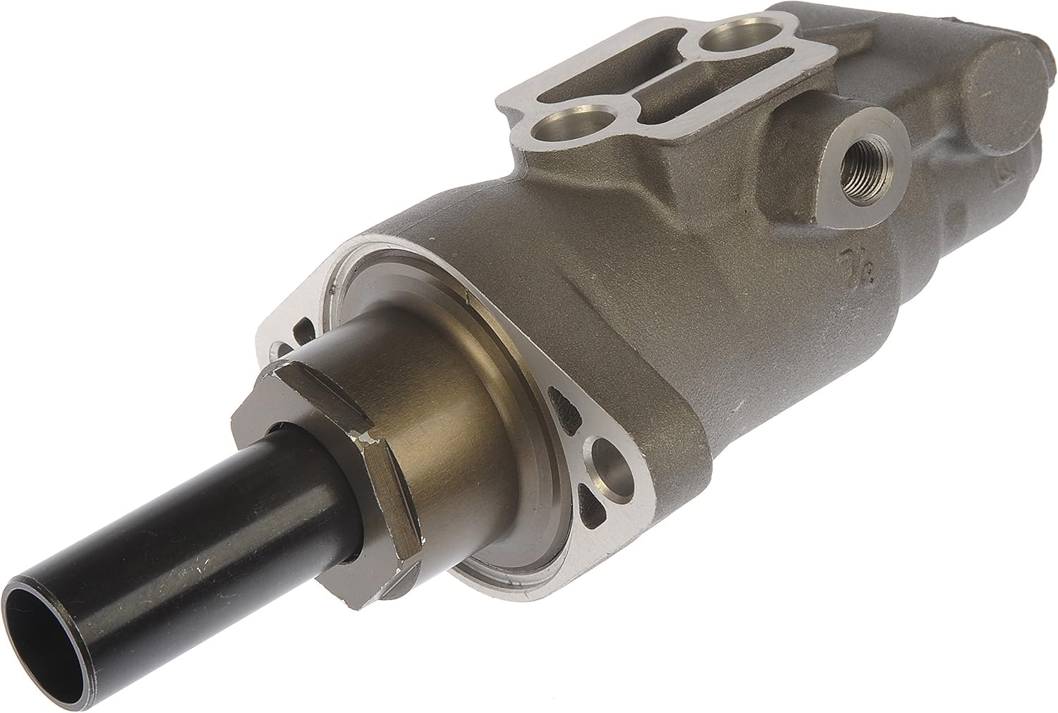 Dorman M630146 Brake Master Cylinder Compatible with Select Toyota Models