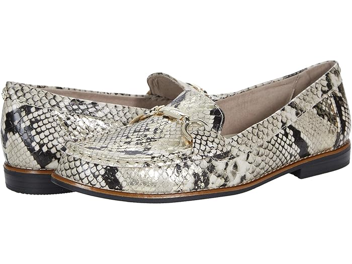 Anne Klein Nina 6pm Anne Klein Nina 6pm