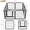 Product Photo 6