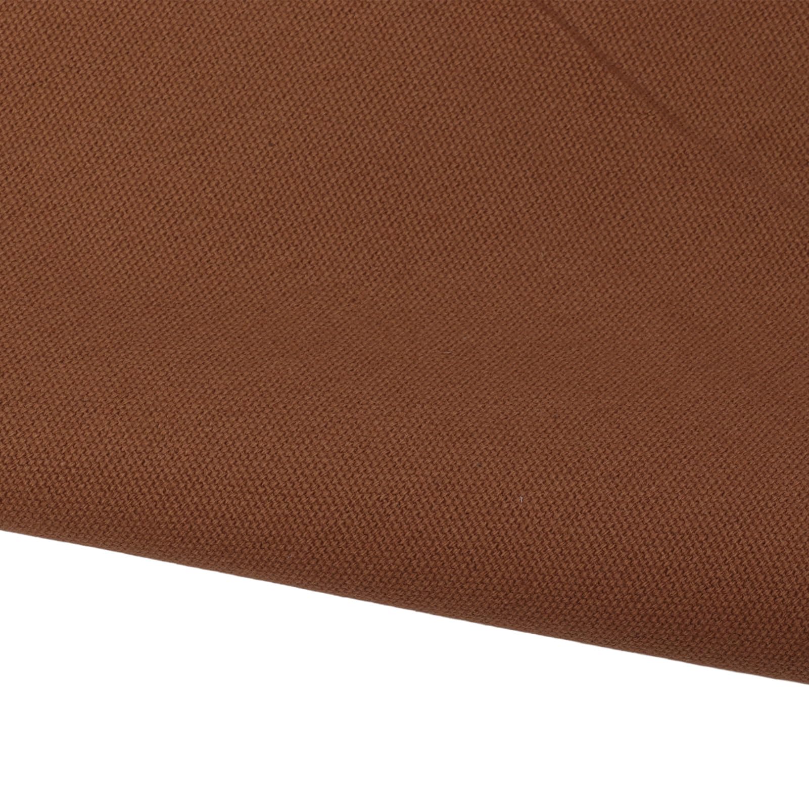 Srliya Manta Gruesa de Picnic Al Aire Ideal para Uso en Playas y Parques 200x150cm Portátil con Correa