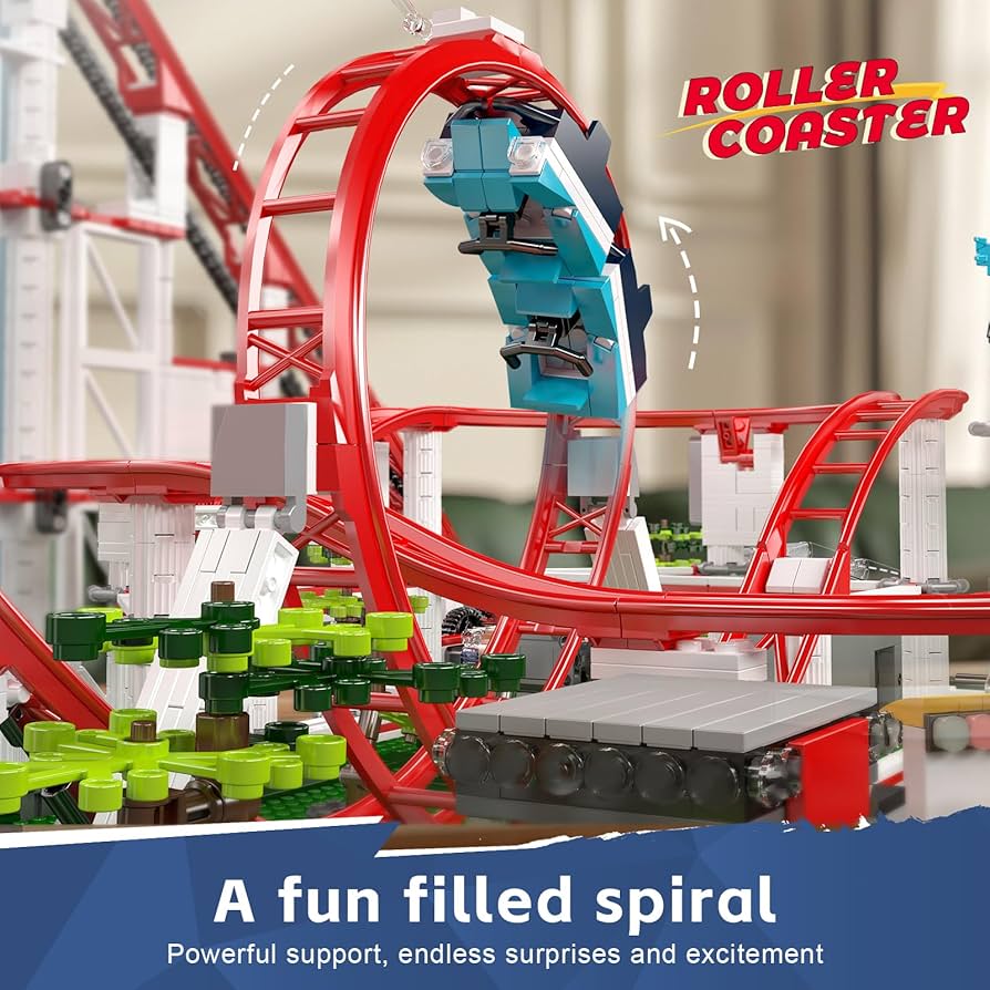 ローグ フロッシュ コースター ローグ フロッシュ コースター Amazon