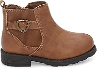 Vista 7 de Carter's Botas de moda Lena para niña