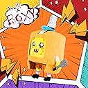 Thumbnail 8
