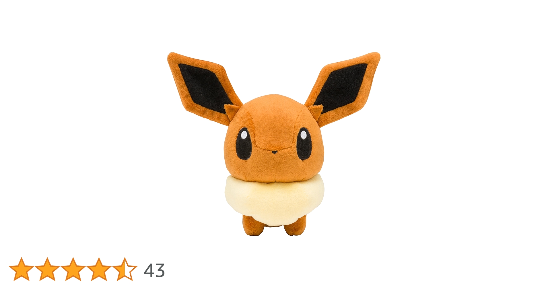 81ffWT0ASvL.jpg_BO30,255,255,