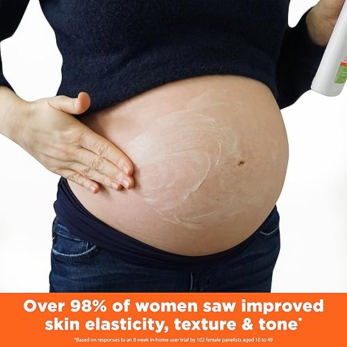 Miniatura 4 de Convenience Kits International Kit de 7 piezas para el cuidado de la piel del bebé y maternidad - Bolsa de hospital Essentials, regalos para nuevas