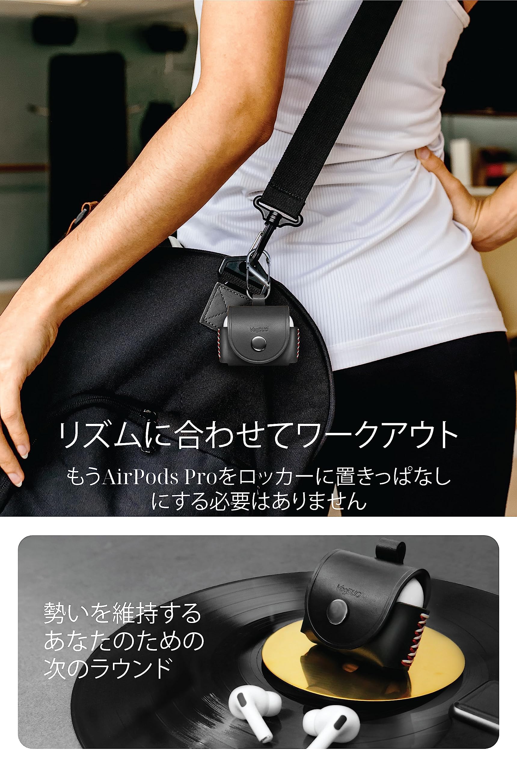 バックパック Amazon.co.jp: DOPPELGANGER(ドッペルギャンガー) ウェアラブル
