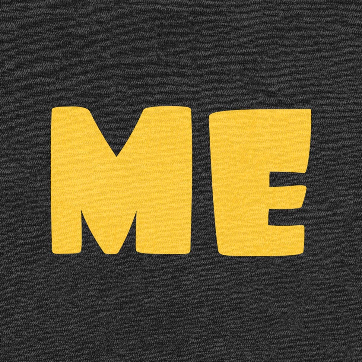 Geschenk Baby und Papa Tshirts - Partner Outfit Me Mini Mini Me