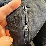 Review Image by pgAZ pgAZ