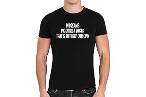 Mother of Dragons GOT T-shirt