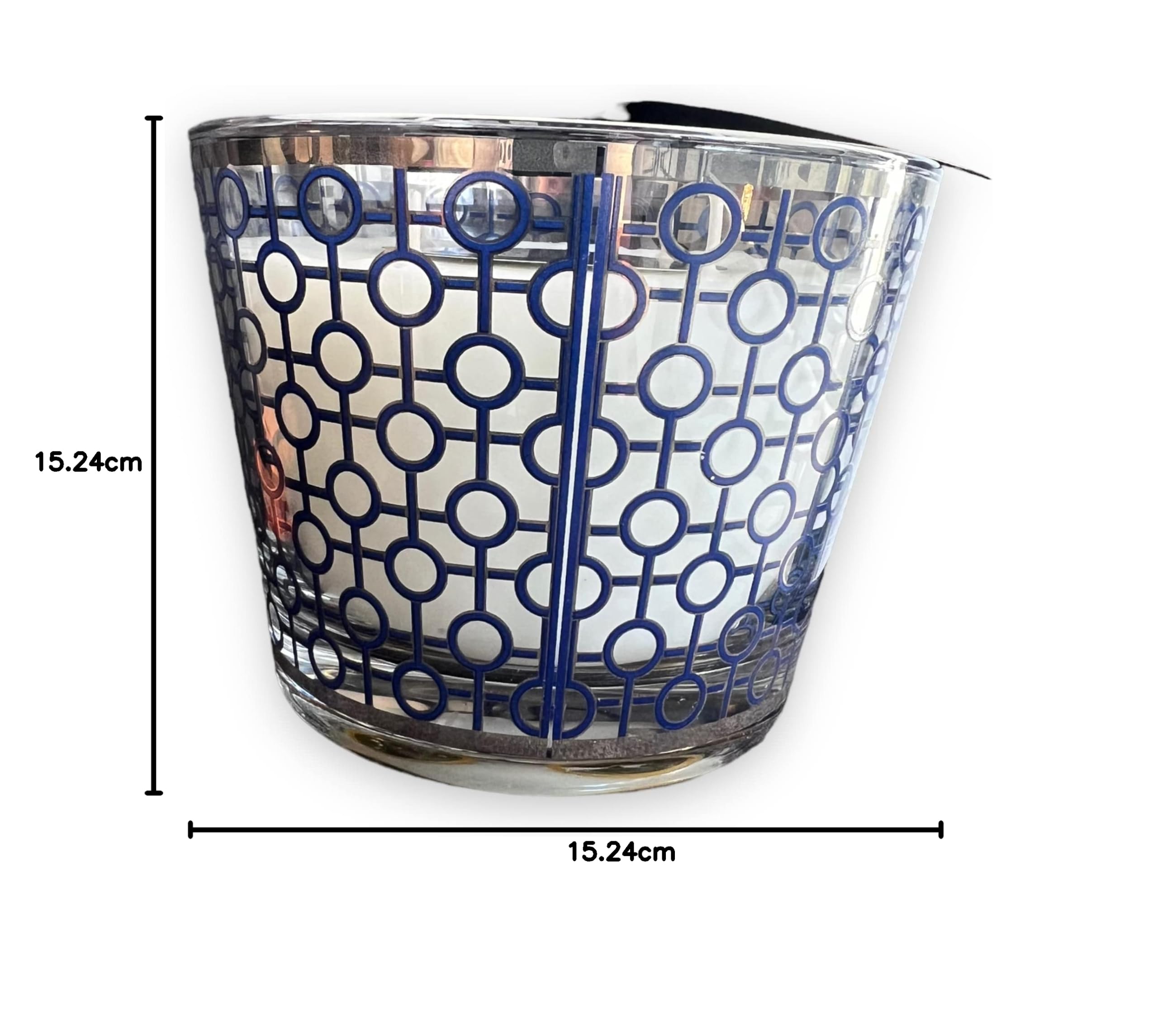 Amazon.co.jp: Baobab Collection - 紳士用香り付きキャンドル - Luxe