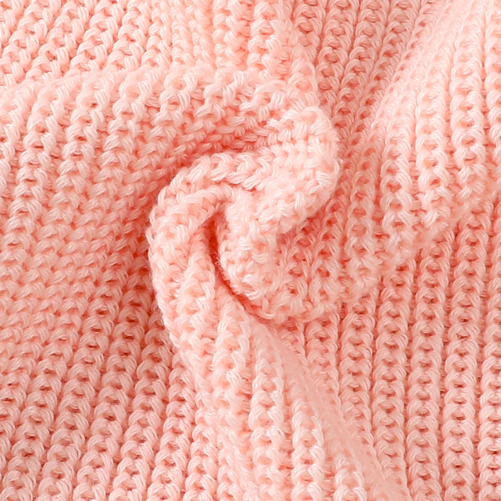 Maglione per Bambine Sorella Maggiore Sorellina Felpa a Maniche Lunghe Outfit Invernali per Neonati