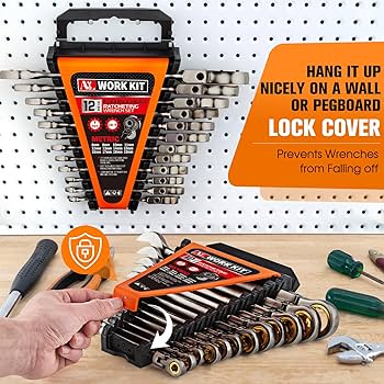 ★tmsjh70 Stanley Proto J6134F 3/4-Inch Drive Dial Torque Wrench, 70