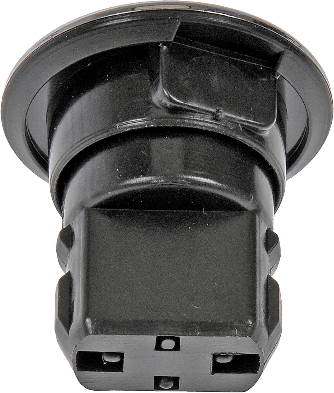 Dorman 76830 Start Stop Button Compatible with Select Models