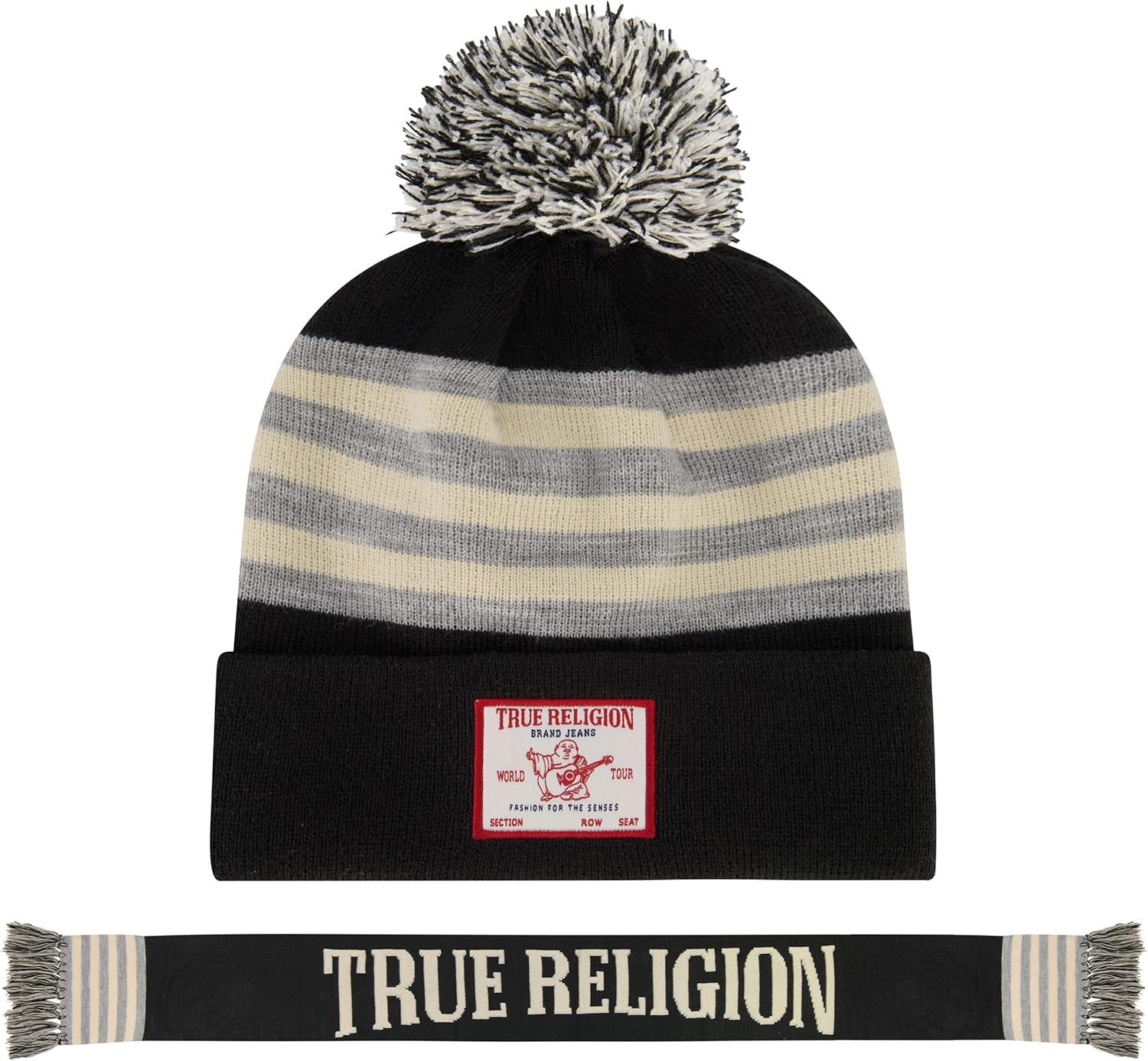 Jeans True Religion Hat Womens True Religion Womens Beanie Hat And