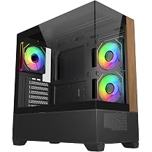 Cooler Master Elite 690