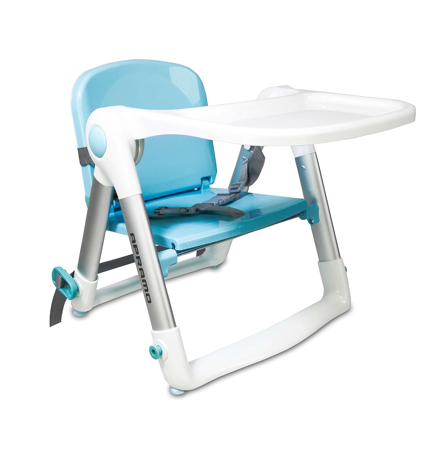 flippa dining booster