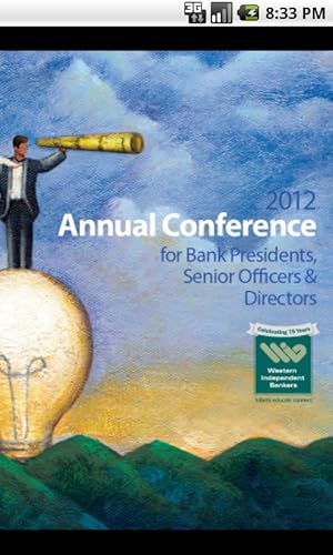 WIB Annual