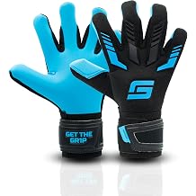 GRIPMODE     -   -  4-6