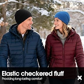 Top-Rated Skullies and Beanies for Men and Women 7 81ffevarzVL. AC SX289