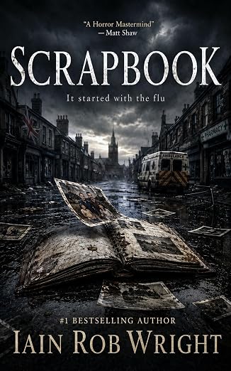 Scrapbook