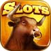 Longhorn Slots Jackpot Bonanza