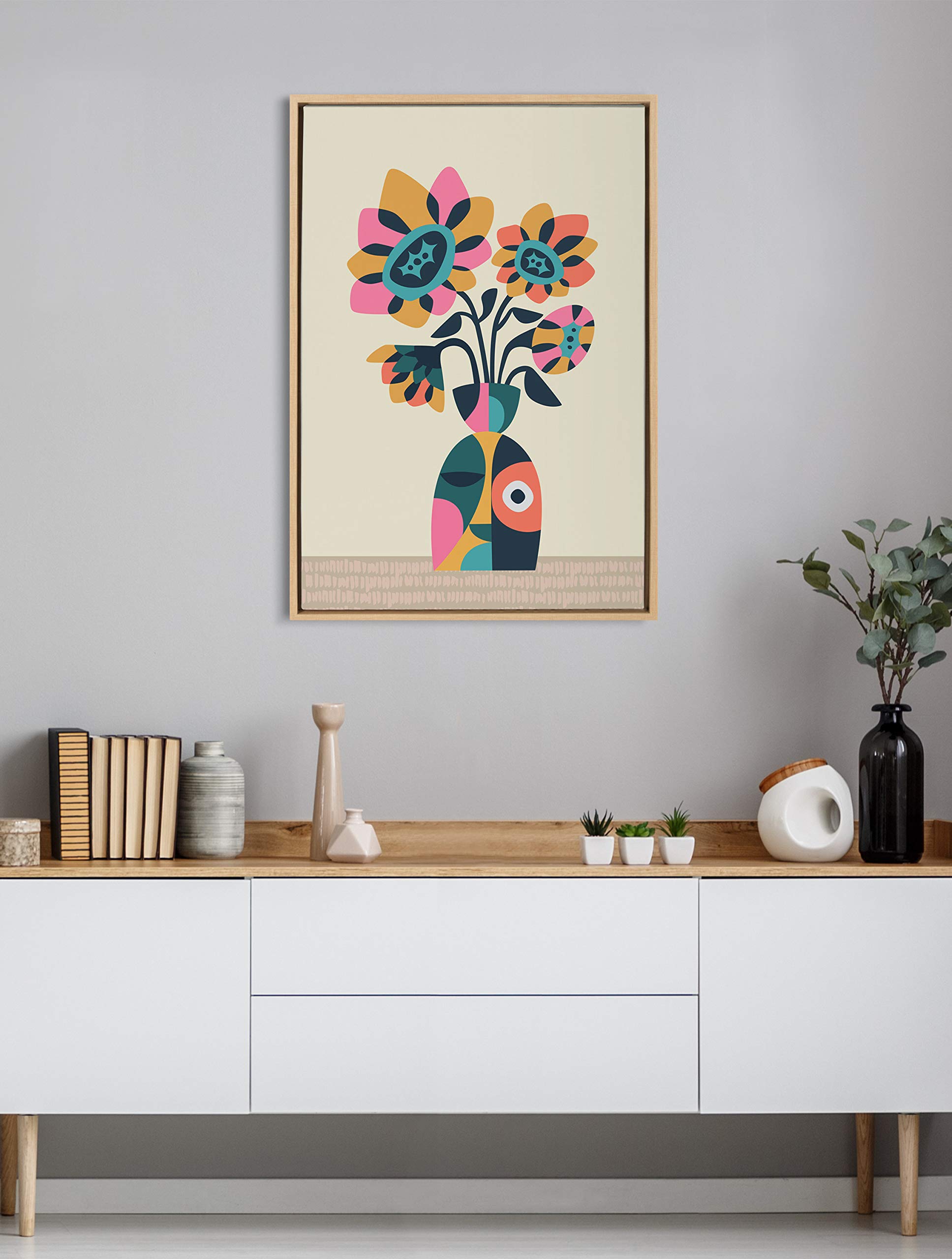 Mr. Children himawari ポスター フレーム付き Mr. Children himawari ポスター フレーム付き himawari Mr