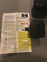 Customer Image, click to open customer review