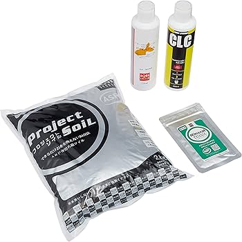 Amazon | 水槽セット アクアシステム ASP基本セット ニューアール250