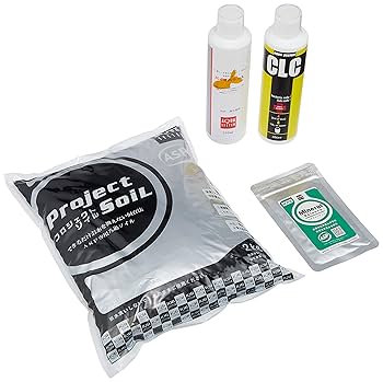 アクアシステム　ASP水槽セット 株式会社アクアシステム ホームページ | ASP製品 ASPセット