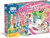 Clementoni Idea Phosphorescent Pen Laboratory