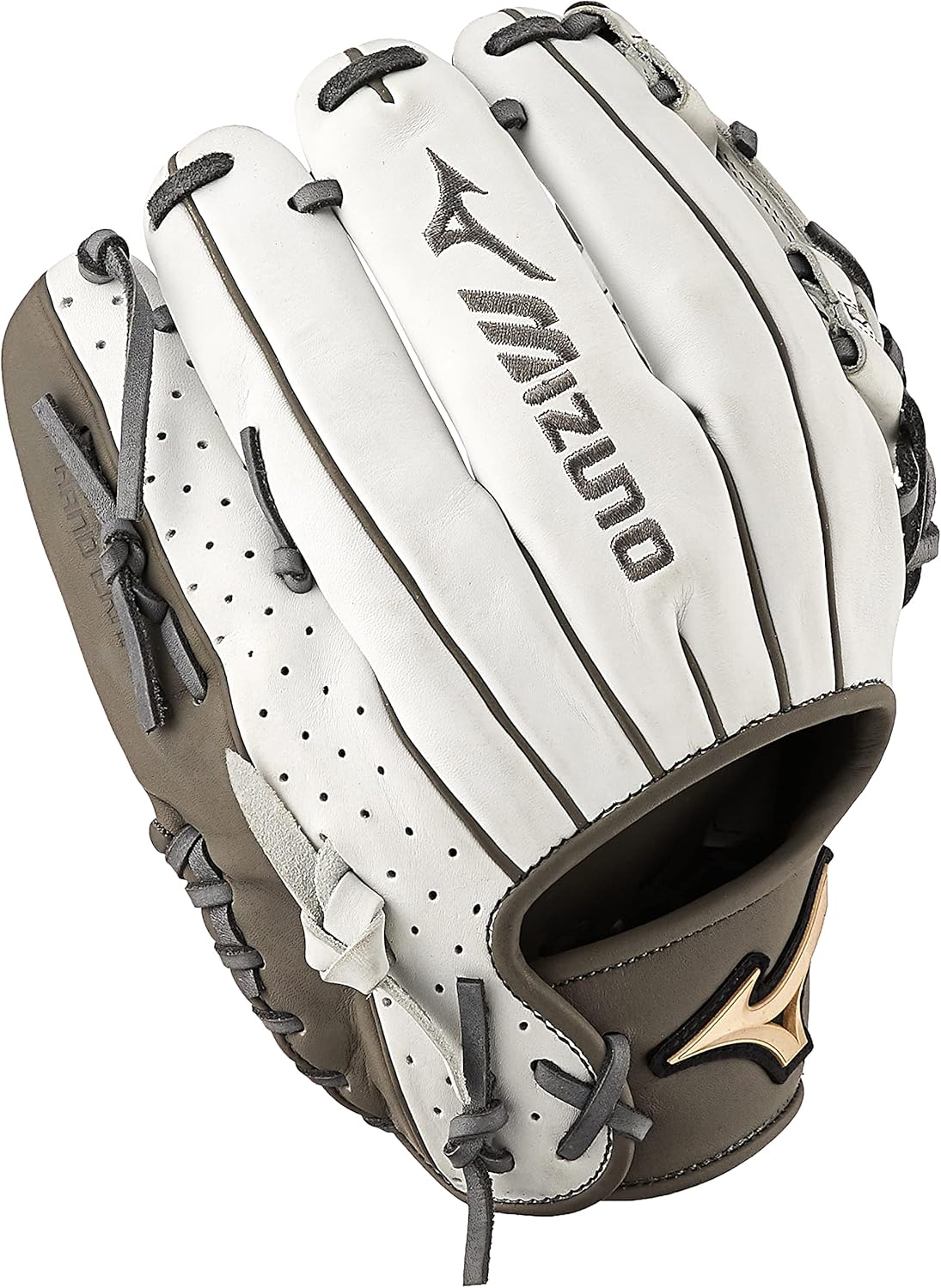 Prime Elite Infield Fastpitch Softball Glove 11.5" Amazon.ca Sports