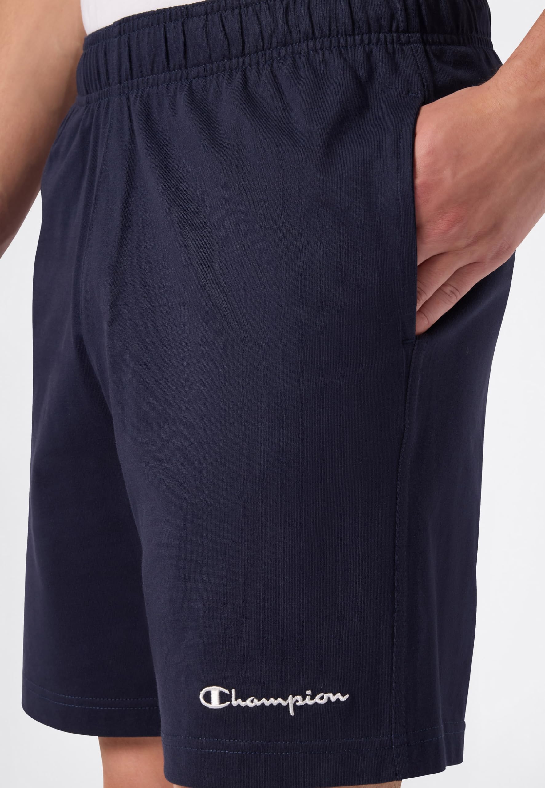 Champion Pantaloni Corti Bermuda Adulto