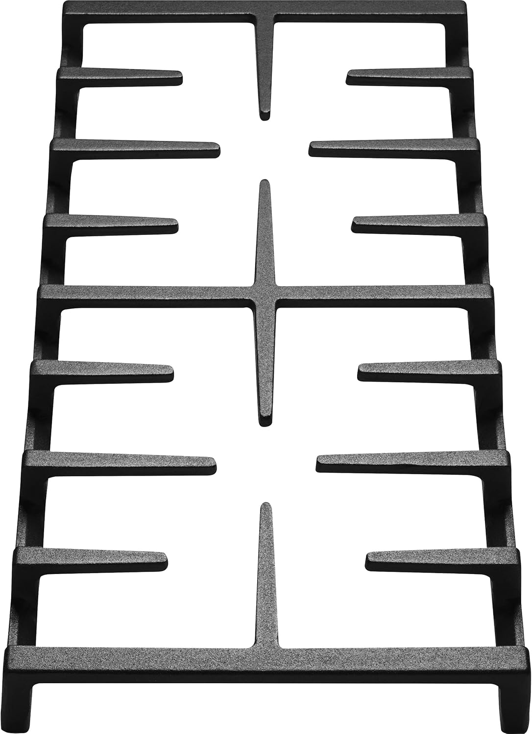 GE Appliances JXGRATE1 Gas Range Center Cast Iron Grate