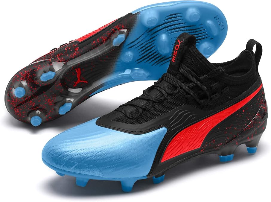 Puma one fußballschuhe Clearance